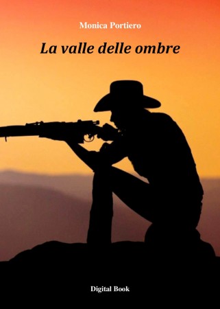 La valle delle ombre