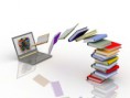 Pubblicazione in formato eBook