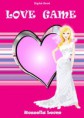 Love Game