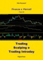 Trading, Scalping e Trading Intraday- Vol. 22
