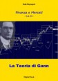 La teoria di Gann