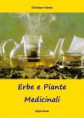 Erbe e Piante Medicinali